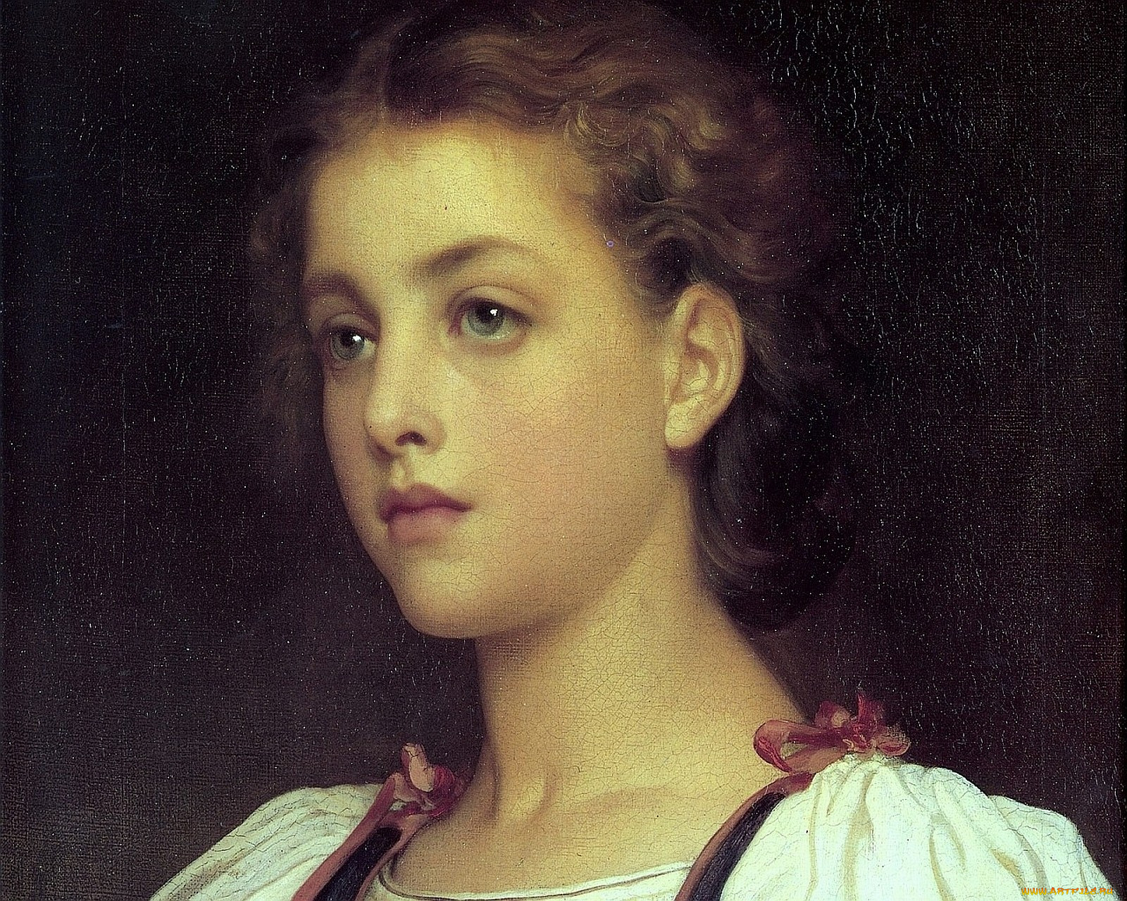 , , , , , frederick, leighton, , 